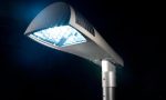 Lampade a led per una casa più ecosostenibile