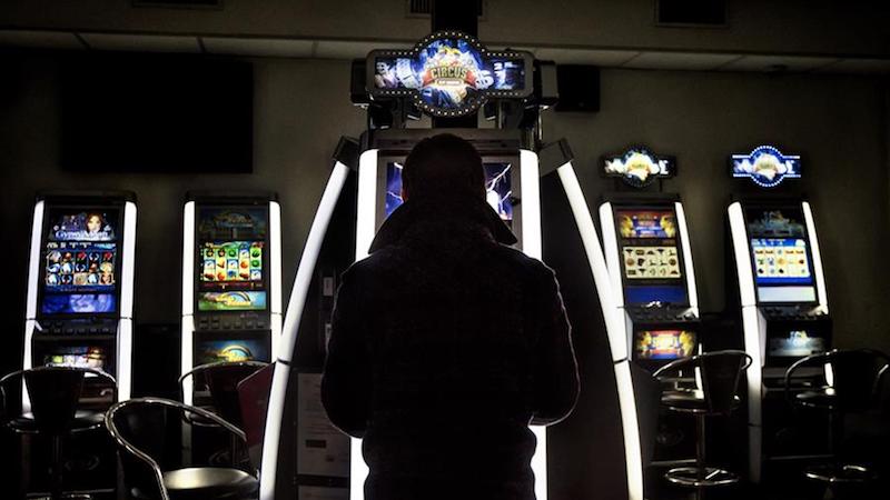 Contro l’azzardo, una colazione no slot