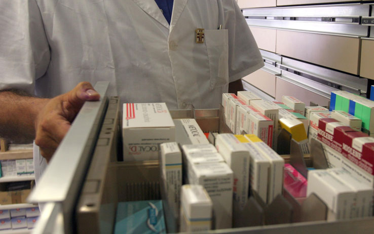 Aspirina e trapianto hanno cambiato la cardiologia