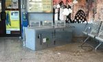 Ondata di vandalismo a Locate. Il sindaco: Tolleranza zero per gli incivili