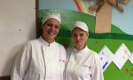 Cucine aperte nelle scuole di San Donato