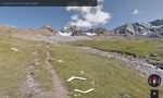 Sentieri Valtellina ora su Google Street View