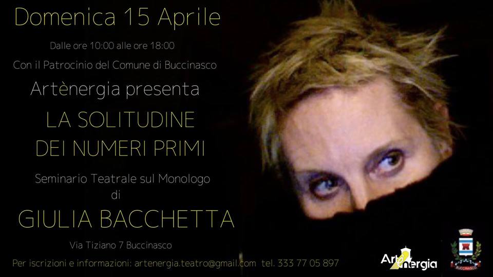 Artènergia si racconta | I nostri primi sei mesi