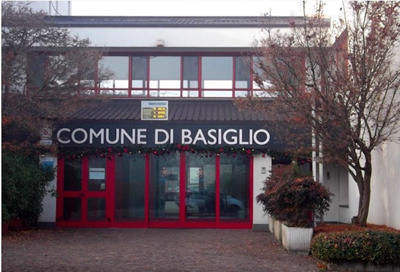 Attacchi e parole forti: la campagna elettorale di Basiglio si scalda
