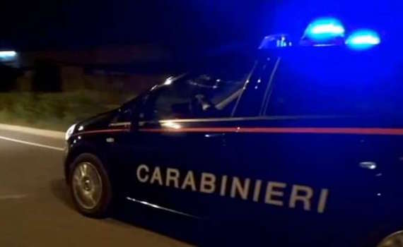 Notte di sangue a Milano: un uomo ferito alla testa, un altro accoltellato al torace