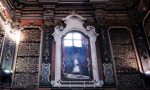 Un luogo a Milano che vale la pena visitare: la chiesa di San Bernardino alle Ossa