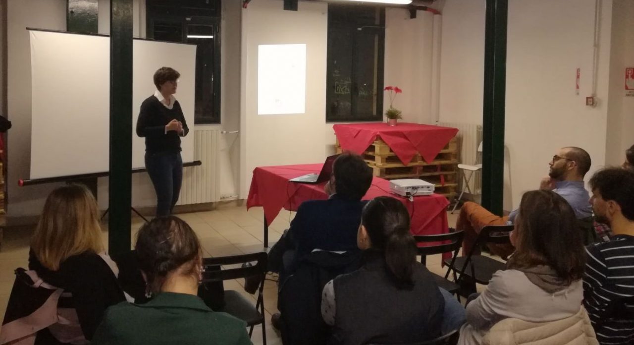 Prostituzione in Italia | Un milione di donne sfruttate. I clienti sono 9 milioni