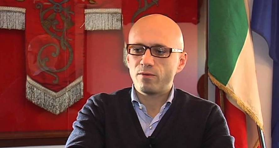 Caso Bricoman | Il Tar respinge la domanda di sospensiva
