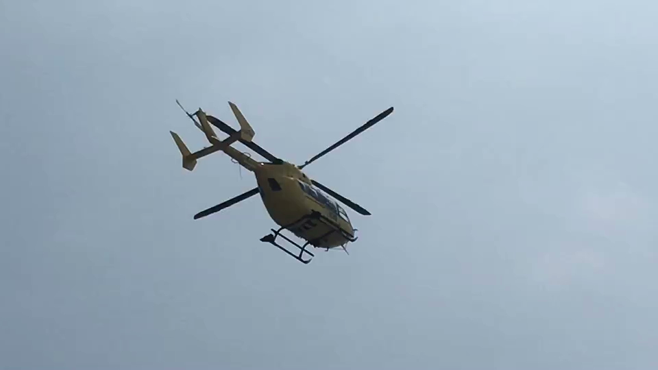 Schianto dopo malore alla guida Morto un uomo di 71 anni a Rozzano