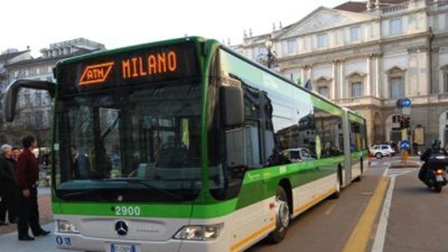 Mobilità, Biglietto unico e più collegamenti: i Comuni ragionano insieme