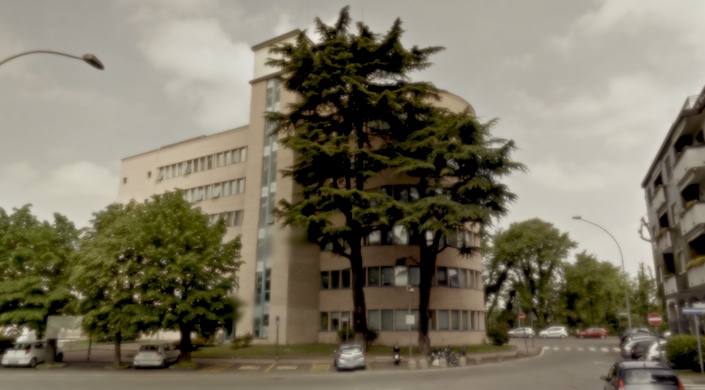 Dipendente licenziato per stalking chiede reintegro a Buccinasco