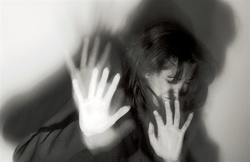 Violenza sulle donne: un film a Cesano per parlarne con le associazioni