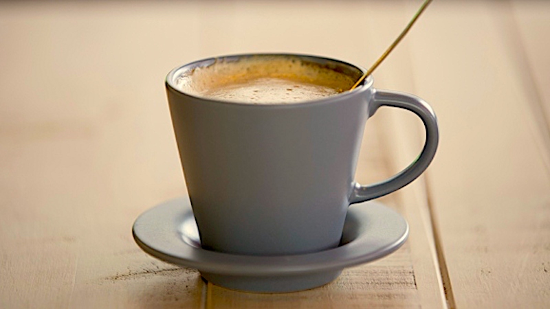 Un caffè per Rozzano, l’Amministrazione incontra la città nei bar della città