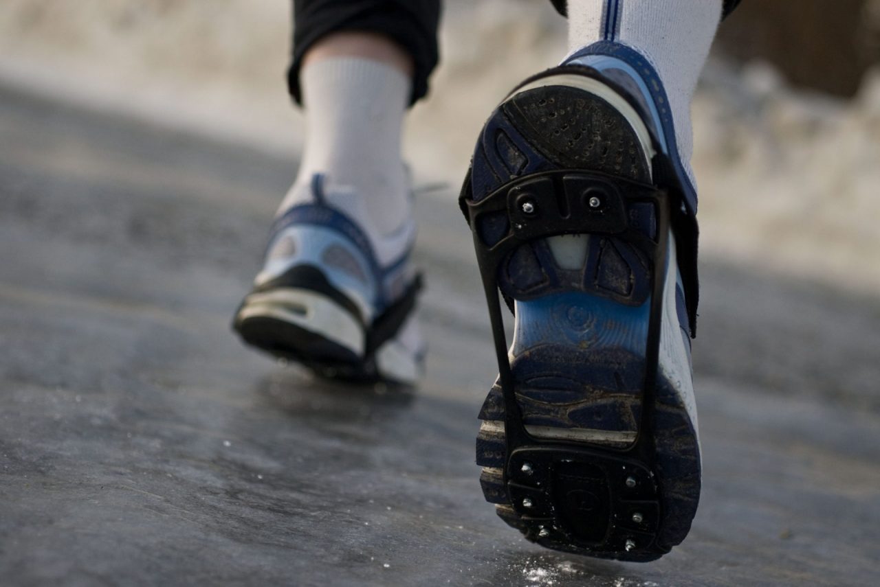 Plantari e sport, sette vantaggi per il benessere