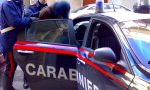 Sostanze dopanti e farmaci in casa: arrestato carabiniere di Rozzano