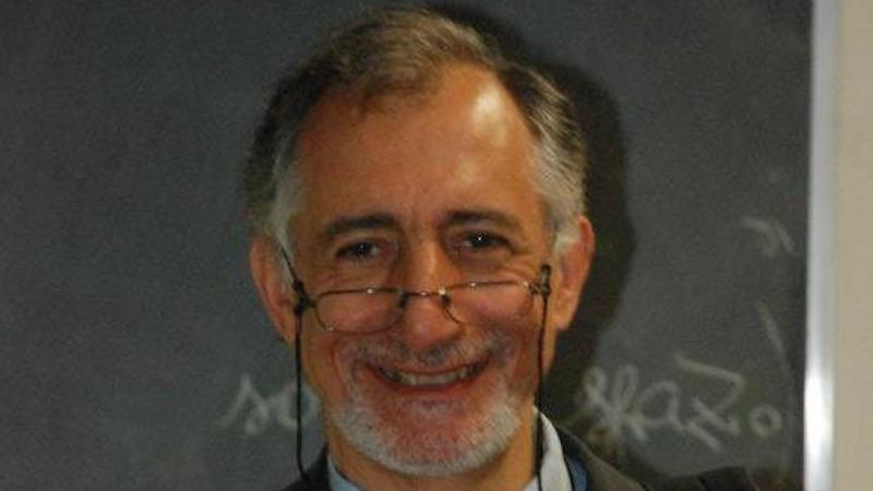 Aveva contestato Islam, professore di Corsico trasferito tra le polemiche