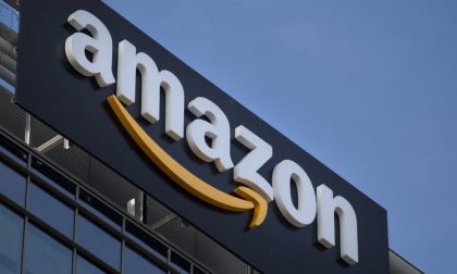 Amazon a Buccinasco | Nuovi posti di lavoro, ma la Lega solleva polemiche