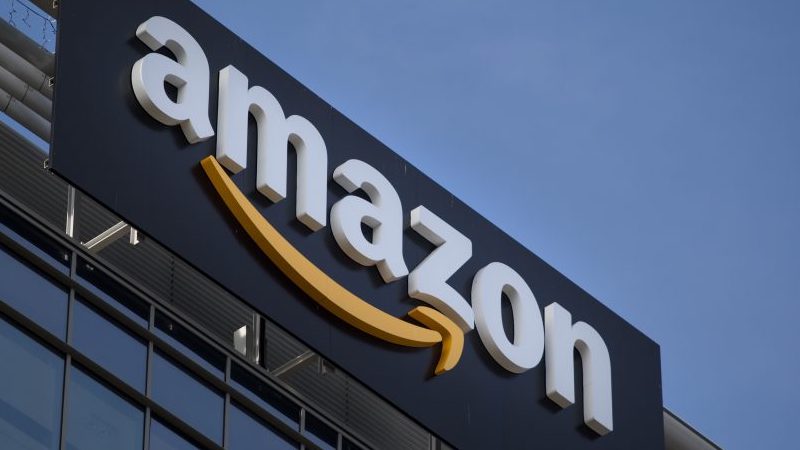Amazon a Buccinasco | Nuovi posti di lavoro, ma la Lega solleva polemiche