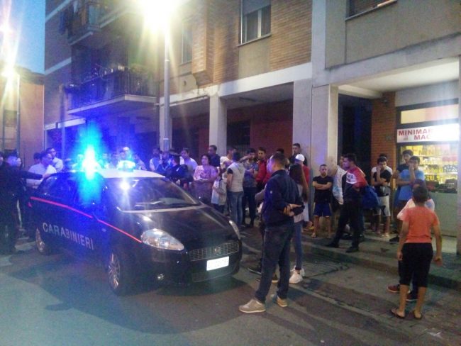Bambino Pioltello muore a soli tre anni cadendo dal balcone di casa
