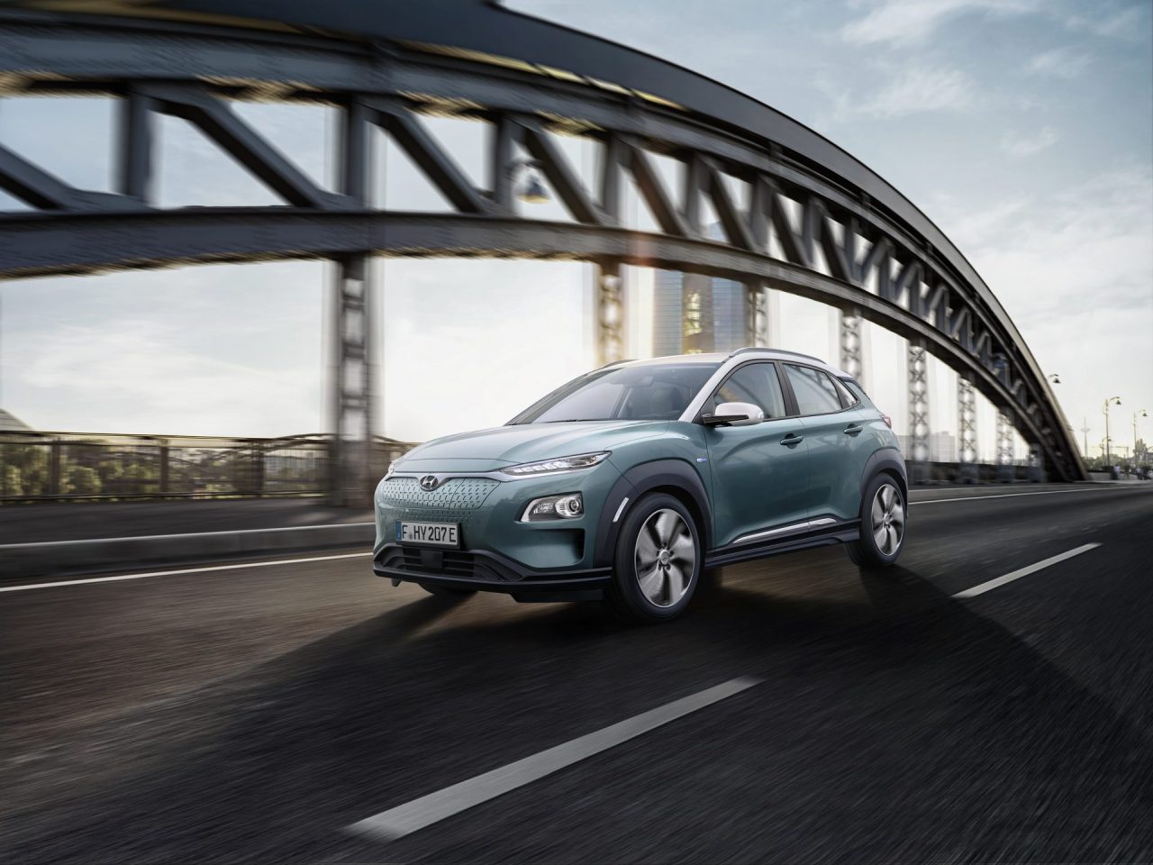 Hyundai al Fuorisalone 2018 con l’Istituto Europeo di Design