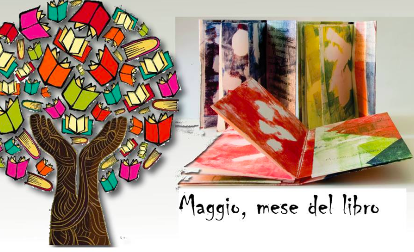Fino al 26 maggio libri d’artista in mostra a San Giuliano