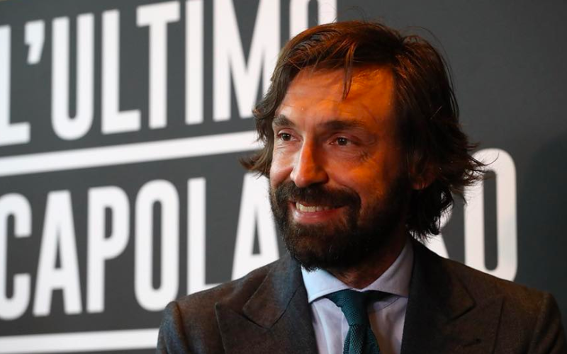 Stasera ore 20.30 Stadio Giuseppe Meazza La Notte del Maestro
