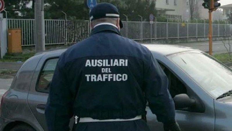 Bando collaboratori ausiliari. Due posti di lavoro al Comune di Buccinasco