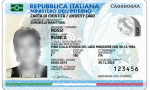 Le carte di identità scadute o in scadenza vengono sostituite dalla carta di identità elettronica