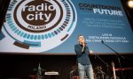 Al via venerdi 1 giugno la quarta edizione di RadioCity Milano