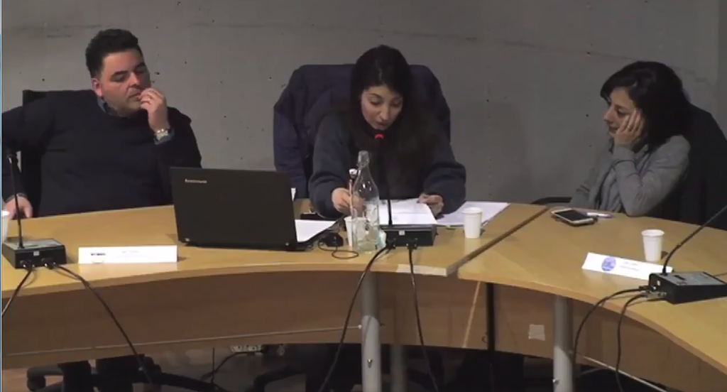 Cedole per i libri di scuola: la proposta del M5S per aiutare i cartolai di Pieve