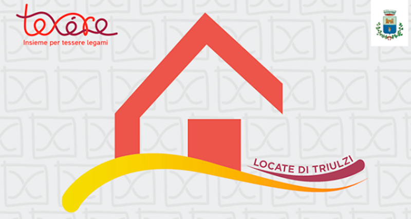 Fai la Casa Giusta, anzi facciamola tutti quanti insieme