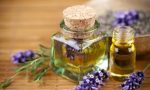I benefici dell’aromaterapia, ecco quali sono