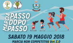 Marcia Passo dopo passo, la 3 Km non competitiva del Comitato Genitori Buccinasco.