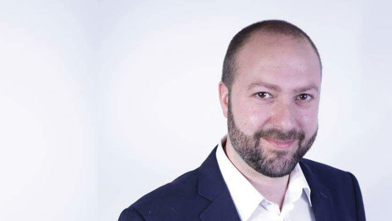 Elezioni e fratture interne: Pozzoli si dimette da assessore di Opera