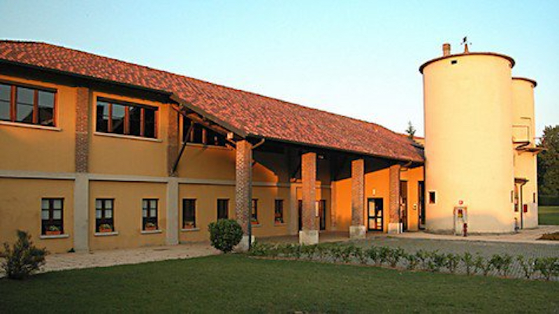 Sono sedici le Associazioni di Buccinasco coinvolte su un argomento comune