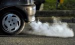 Auto: stop diesel Euro 3 dalla Regione per combattere lo smog