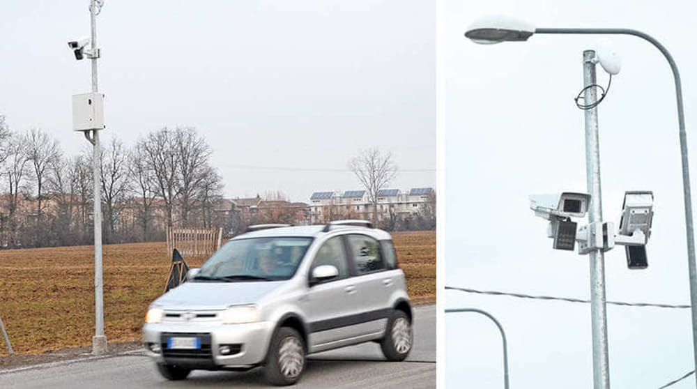 Nuovo Piano Sicurezza Buccinasco: telecamere, controlli serali e Tavolo di lavoro