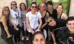 Walk & Fit, benessere e aggregazione per tutti