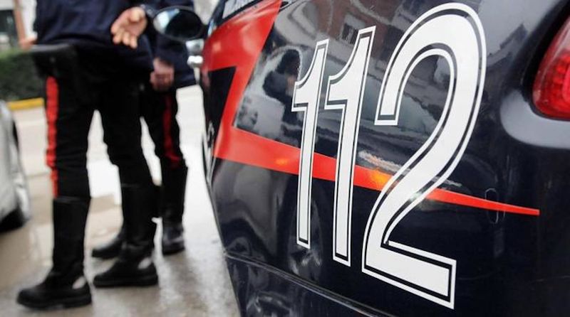 Anziana aggredita con 7 coltellate da un’altra anziana