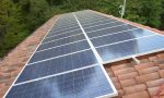 I vantaggi dell’energia solare per la casa