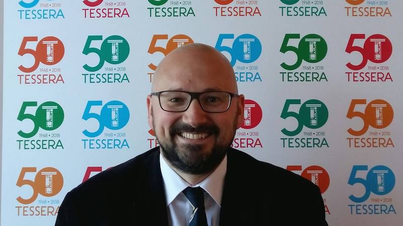 Lettera aperta di Negri su Tessera: Aler, se ci sei…