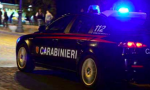 Accoltella la compagna al petto e la uccide, morta 49enne