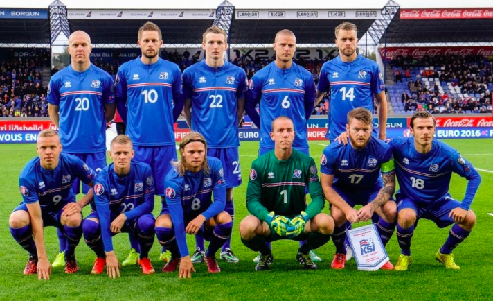 Mondiali Russia 2018 | Non dite poi che non ve l’avevamo detto