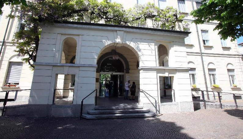 Bilancio di missione di Sacra Famiglia: numeri record, ma ricavi in negativo