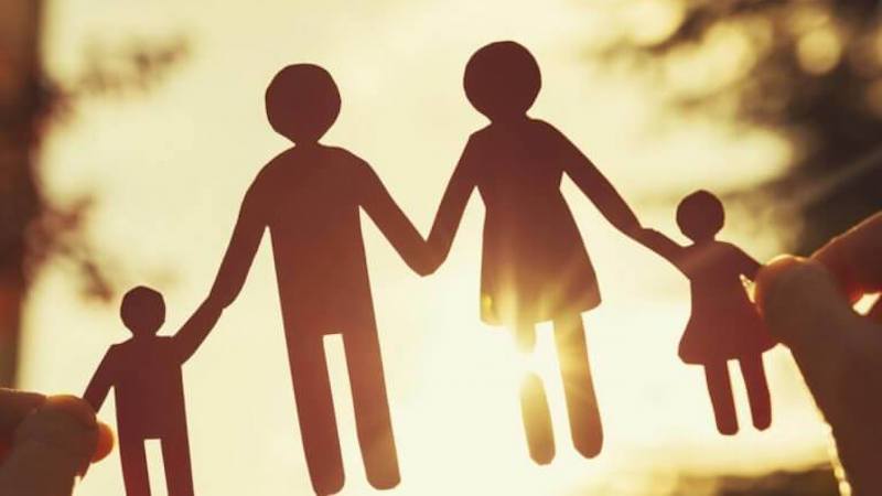 Insieme per il Tavolo fragilità, nasce l’osservatorio sociale
