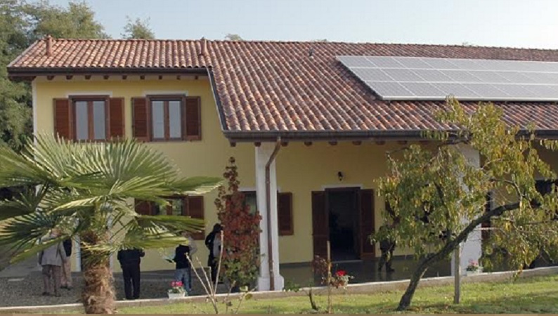 Scomparso nel nulla Giacomo, 17enne di San Donato fuggito da Exodus