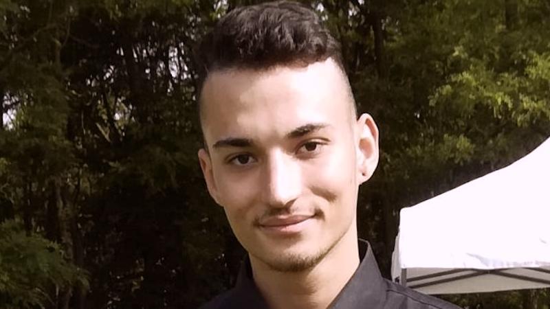 Giacomo scomparso da un mese, la mamma lancia un altro appello