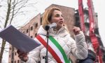 Lettera intimidatoria al sindaco di Lacchiarella: Non fermiamo la lotta alla mafia