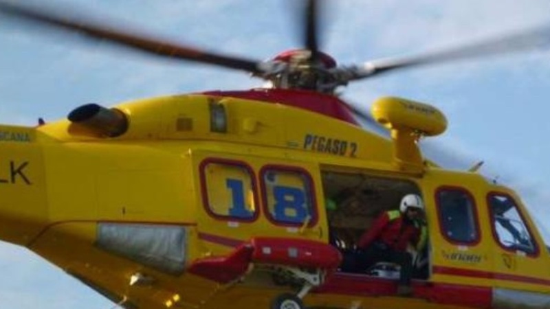 Morti sul lavoro, la maglia nera va alla Lombardia