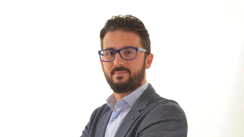 Raimondo attacca a gamba tesa: Liti in maggioranza a Cesano per un emendamento